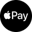 apple-pay