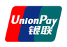 union-pay